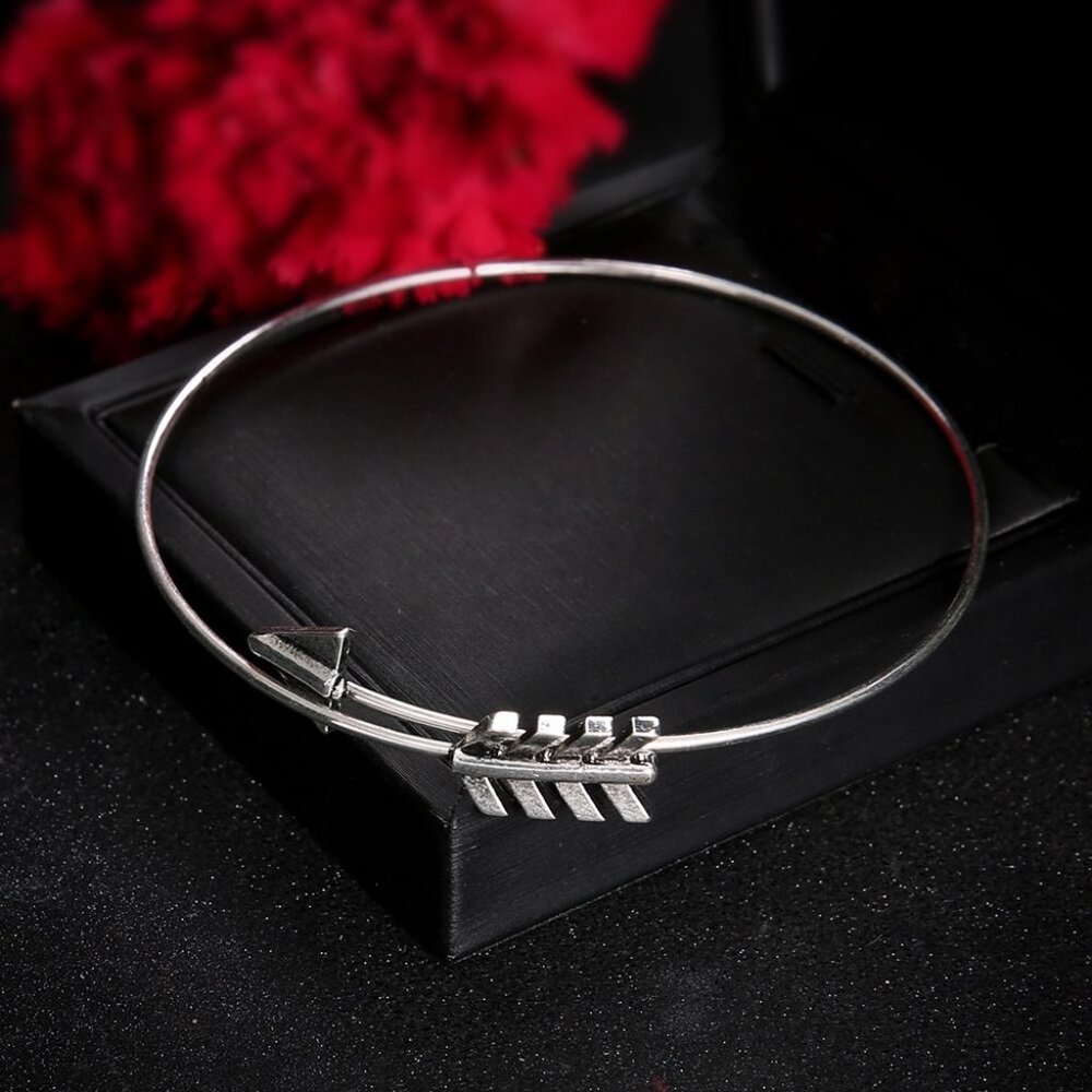 💎✨ Wayfinder Bracelet Set - Picture 2 of 4